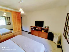 Casa com 3 Quartos à venda, 153m² no Nogueira, Petrópolis - Foto 22