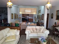 Casa de Condomínio com 3 Quartos à venda, 720m² no Perdizes, São Paulo - Foto 3