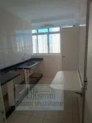 Apartamento com 3 Quartos à venda, 90m² no Jardim Jaraguá, Taubaté - Foto 12