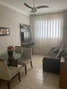 Apartamento com 2 Quartos à venda, 48m² no Ribeirânia, Ribeirão Preto - Foto 16