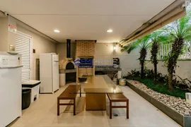 Apartamento com 2 Quartos à venda, 90m² no Casa Verde, São Paulo - Foto 28