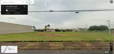 Terreno / Lote Comercial à venda, 360m² no Parque Residencial Romano Calil, São José do Rio Preto - Foto 5