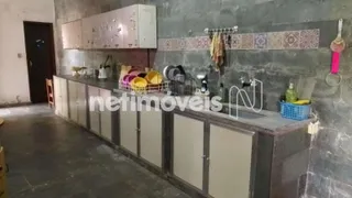 Casa com 3 Quartos à venda, 200m² no Minascaixa, Belo Horizonte - Foto 16