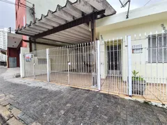 Casa com 4 Quartos à venda, 93m² no Lauzane Paulista, São Paulo - Foto 17