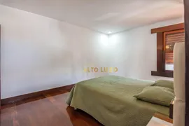 Casa com 4 Quartos à venda, 453m² no São Bento, Belo Horizonte - Foto 38