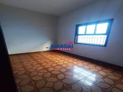 Casa com 2 Quartos à venda, 112m² no Centro, Jacareí - Foto 10