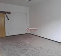 Conjunto Comercial / Sala para alugar, 25m² no Centro, Arujá - Foto 3