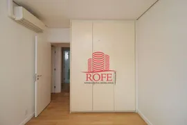 Apartamento com 5 Quartos para venda ou aluguel, 226m² no Moema, São Paulo - Foto 19