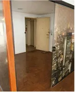 Conjunto Comercial / Sala para venda ou aluguel, 253m² no Vila Buarque, São Paulo - Foto 2