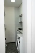 Apartamento com 2 Quartos para alugar, 55m² no Meireles, Fortaleza - Foto 15