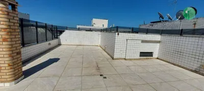 Cobertura com 3 Quartos à venda, 200m² no Braga, Cabo Frio - Foto 35