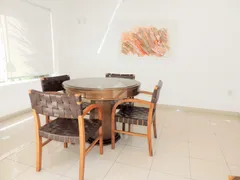 Apartamento com 1 Quarto à venda, 52m² no Cambuí, Campinas - Foto 21