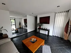 Apartamento com 1 Quarto à venda, 40m² no Vila Andrade, São Paulo - Foto 18