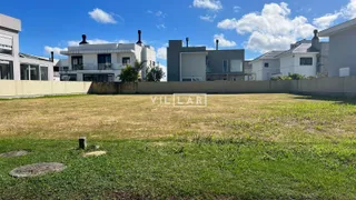 Terreno / Lote / Condomínio à venda, 424m² no São Gonçalo , Pelotas - Foto 7