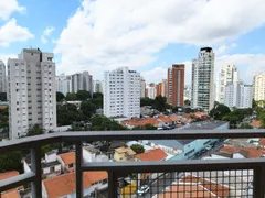 Apartamento com 3 Quartos à venda, 130m² no Vila Congonhas, São Paulo - Foto 44