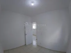 Apartamento com 2 Quartos à venda, 45m² no Residencial Ana Celia, São José do Rio Preto - Foto 10