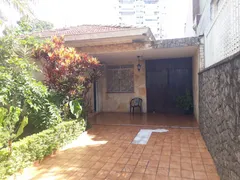 Casa com 4 Quartos à venda, 174m² no Jardim da Glória, São Paulo - Foto 2
