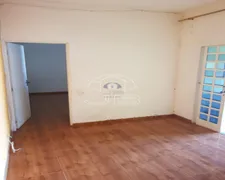 Casa com 1 Quarto à venda, 100m² no Residencial Parque Pavan, Sumaré - Foto 8