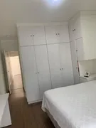 Sobrado com 3 Quartos à venda, 200m² no Bela Vista, Osasco - Foto 18