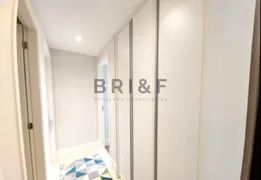 Apartamento com 3 Quartos para alugar, 85m² no Brooklin, São Paulo - Foto 12