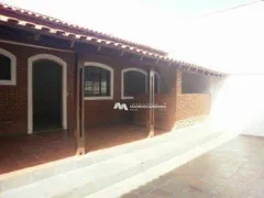 Casa com 3 Quartos à venda, 250m² no Jardim Herculano, São José do Rio Preto - Foto 15