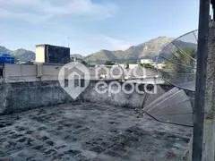 Casa de Vila com 5 Quartos à venda, 239m² no Praça Seca, Rio de Janeiro - Foto 34