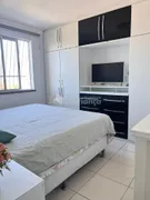 Apartamento com 2 Quartos à venda, 55m² no Álvaro Weyne, Fortaleza - Foto 13