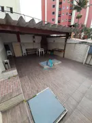 Apartamento com 3 Quartos à venda, 89m² no Jardim da Campina, São Paulo - Foto 8