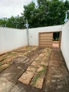 Casa com 3 Quartos à venda, 70m² no Loteamento Vale Verde, Goiânia - Foto 14
