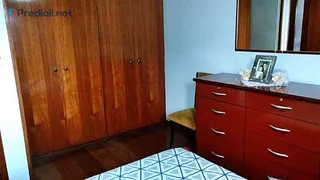 Apartamento com 2 Quartos à venda, 66m² no Limão, São Paulo - Foto 15
