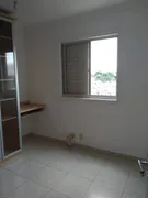 Apartamento com 2 Quartos à venda, 55m² no Vila Pita, São Paulo - Foto 11