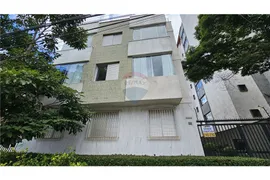 Apartamento com 4 Quartos para alugar, 180m² no Sion, Belo Horizonte - Foto 43