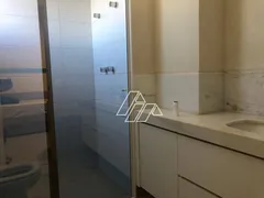 Apartamento com 3 Quartos para venda ou aluguel, 162m² no Rodolfo da Silva Costa, Marília - Foto 14