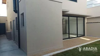 Casa de Condomínio com 3 Quartos à venda, 201m² no Condomínio Jardim de Mônaco, Hortolândia - Foto 4