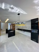 Casa de Condomínio com 3 Quartos à venda, 154m² no Parqville Pinheiros, Aparecida de Goiânia - Foto 7