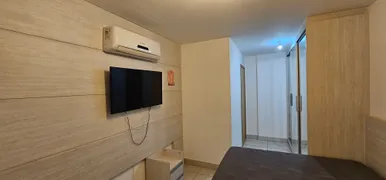 Apartamento com 3 Quartos à venda, 108m² no Parque Flamboyant, Goiânia - Foto 34