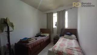 Casa com 2 Quartos à venda, 90m² no Esplanada, Belo Horizonte - Foto 18