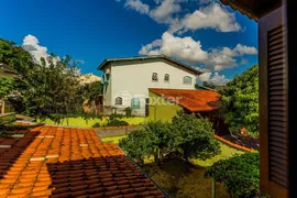 Casa com 3 Quartos à venda, 239m² no Santa Fé, Porto Alegre - Foto 40