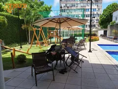 Apartamento com 3 Quartos à venda, 65m² no Boa Vista, Recife - Foto 25