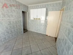 Casa com 3 Quartos à venda, 115m² no Vila Brasília, São Carlos - Foto 7
