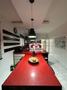 Casa com 3 Quartos à venda, 247m² no Vila Alpina, São Paulo - Foto 36