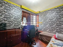Casa com 3 Quartos para venda ou aluguel, 280m² no Nova Petrópolis, São Bernardo do Campo - Foto 34
