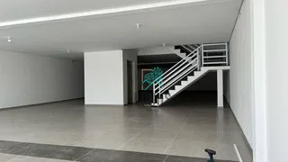 Cobertura com 2 Quartos à venda, 106m² no Jardim Bom Pastor, Santo André - Foto 24