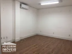 Conjunto Comercial / Sala para alugar, 19m² no Mansões Santo Antônio, Campinas - Foto 10