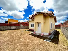 Casa com 2 Quartos à venda, 50m² no CIDADE CAMPESTRE, Macaíba - Foto 1