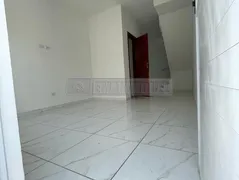 Casa de Vila com 2 Quartos à venda, 73m² no Jardim Ametista, Sorocaba - Foto 5