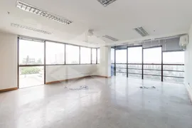 Conjunto Comercial / Sala para alugar, 53m² no Bela Vista, Porto Alegre - Foto 2