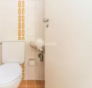 Apartamento com 2 Quartos à venda, 65m² no Santa Cecília, São Paulo - Foto 5