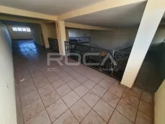 Loja / Salão / Ponto Comercial para alugar, 169m² no Ipiranga, Ribeirão Preto - Foto 3