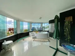 Casa de Condomínio com 4 Quartos à venda, 606m² no Bosque das Mansões, São José - Foto 36